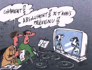 Anne-Catherine Van Santen