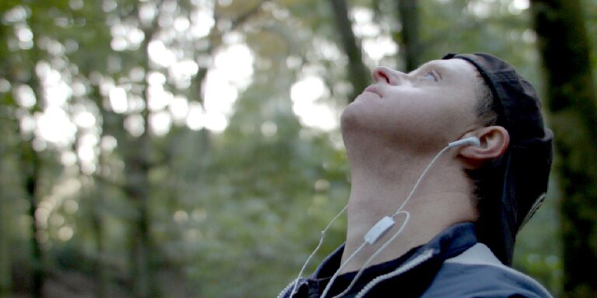 ''Une Bosse dans le cœur'' le 28/11 à 14h au Palace