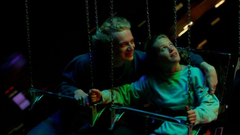 Kind Hearts: le film belge disponible sur Avila