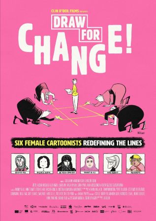 Journée internationale pour l'élimination des violences faites aux femmes