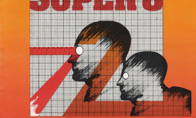 Le cinéma Nova organise sa 200e programmation