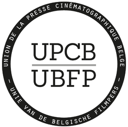 Les Prix de l'Union de la Presse Cinematographique Belge (UPCB)