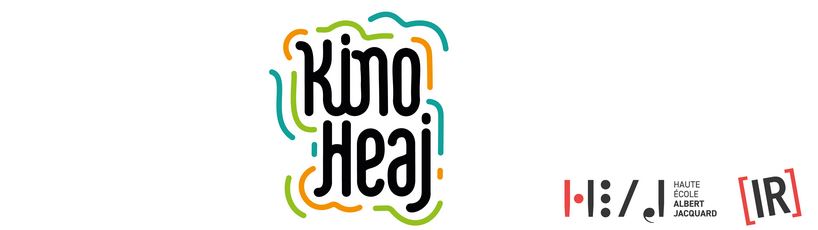 Projet « Le Kino » : 24h pour créer un court-métrage à Namur - 