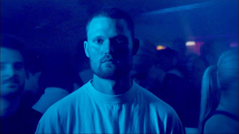 Couverture du film 't voorjaer