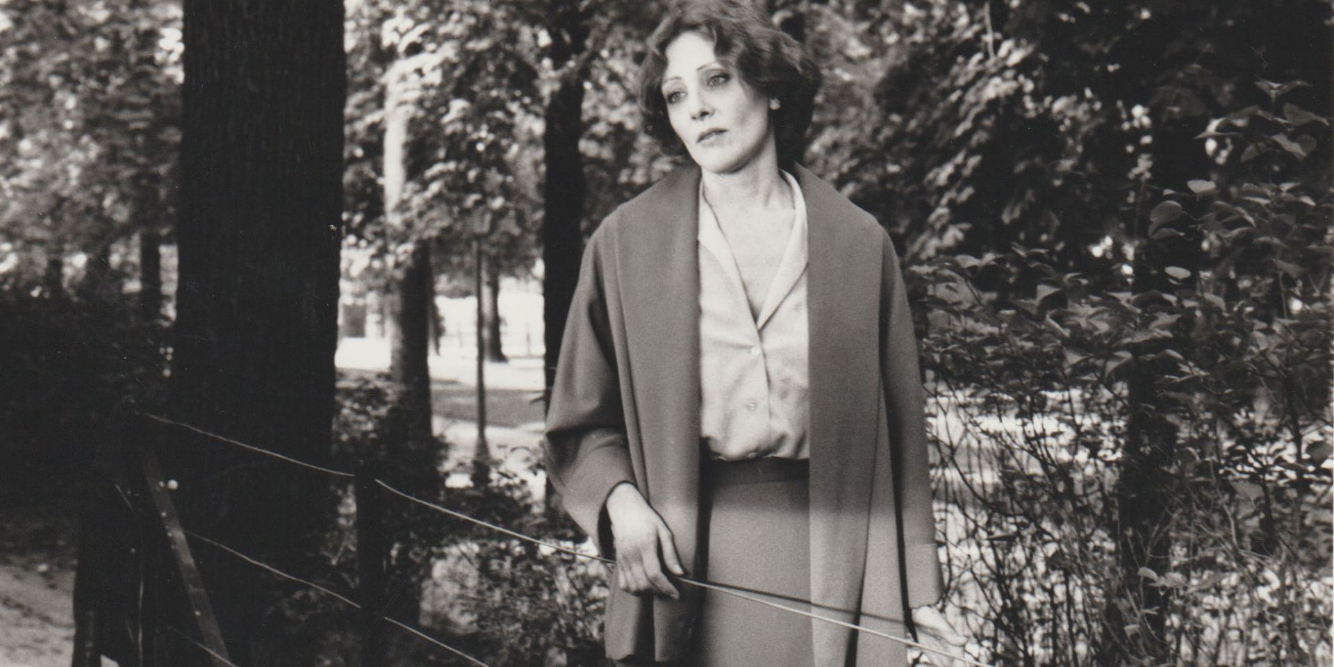 Couverture du film 21:12 Piano-Bar