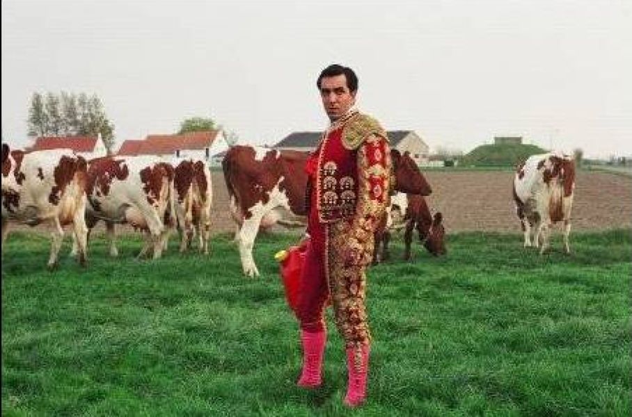 Couverture du film 25 degrés en hiver