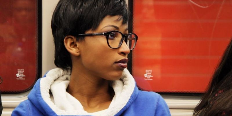 Couverture du film 31 haltes