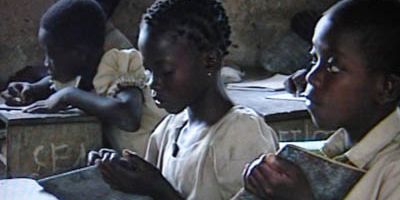 36 choses à faire avant l'an 2000