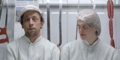 Couverture du film 500 grammes de haché