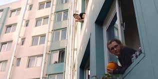 Couverture du film 59, rue des Bayards