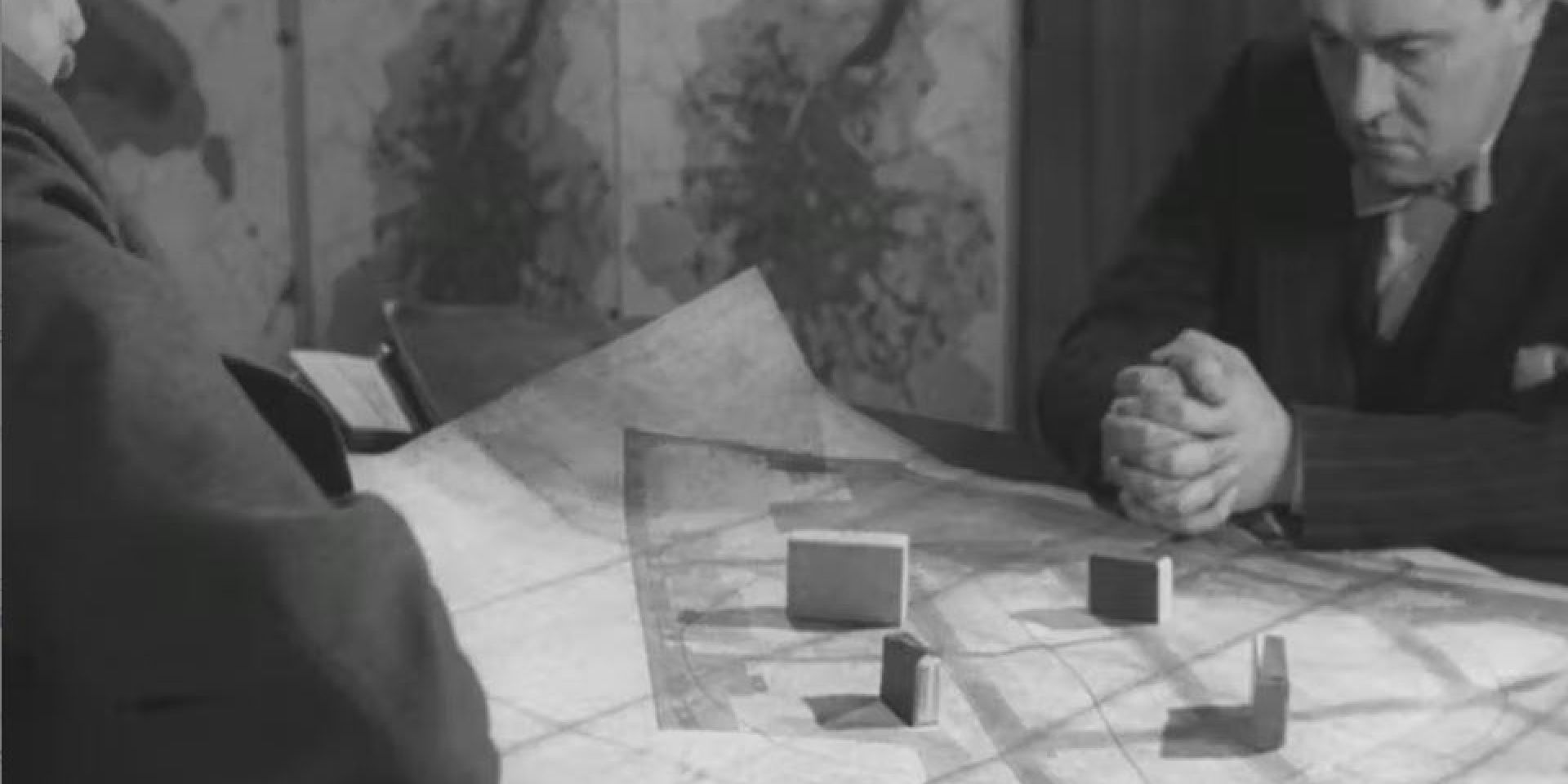 Couverture du film 6000 habitants