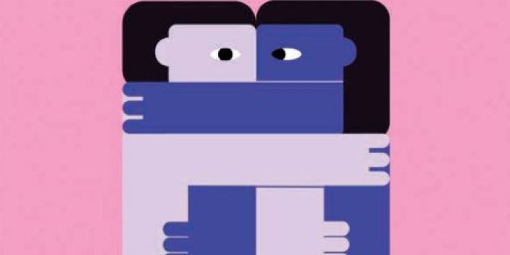 Couverture du film 69 sec