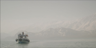 Couverture du film 82 jours en avril