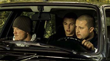 Couverture du film 9 mm