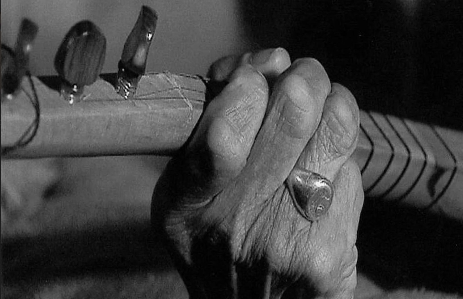 Couverture du film A l'ombre d'une mémoire