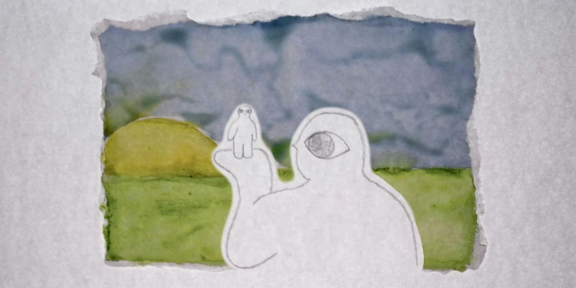 A Letter to a Friend