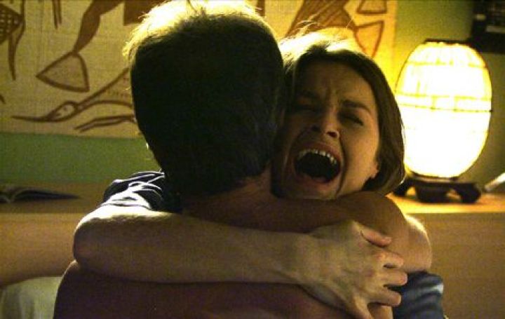 Couverture du film A night to remember