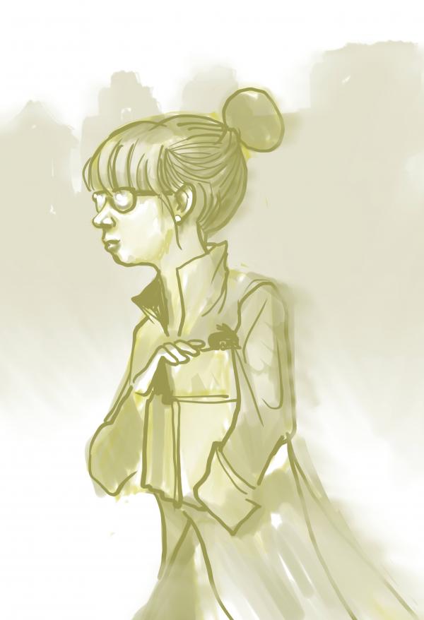 L'Accord du participe passé