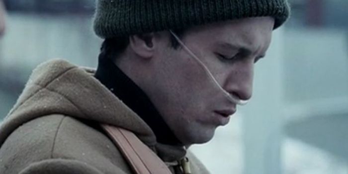 Couverture du film Adem