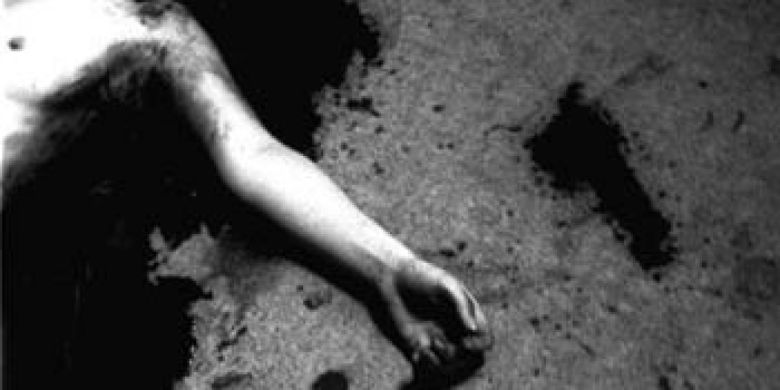 Couverture du film Adoration