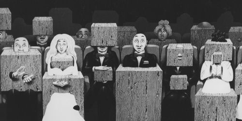 Couverture du film Agulana