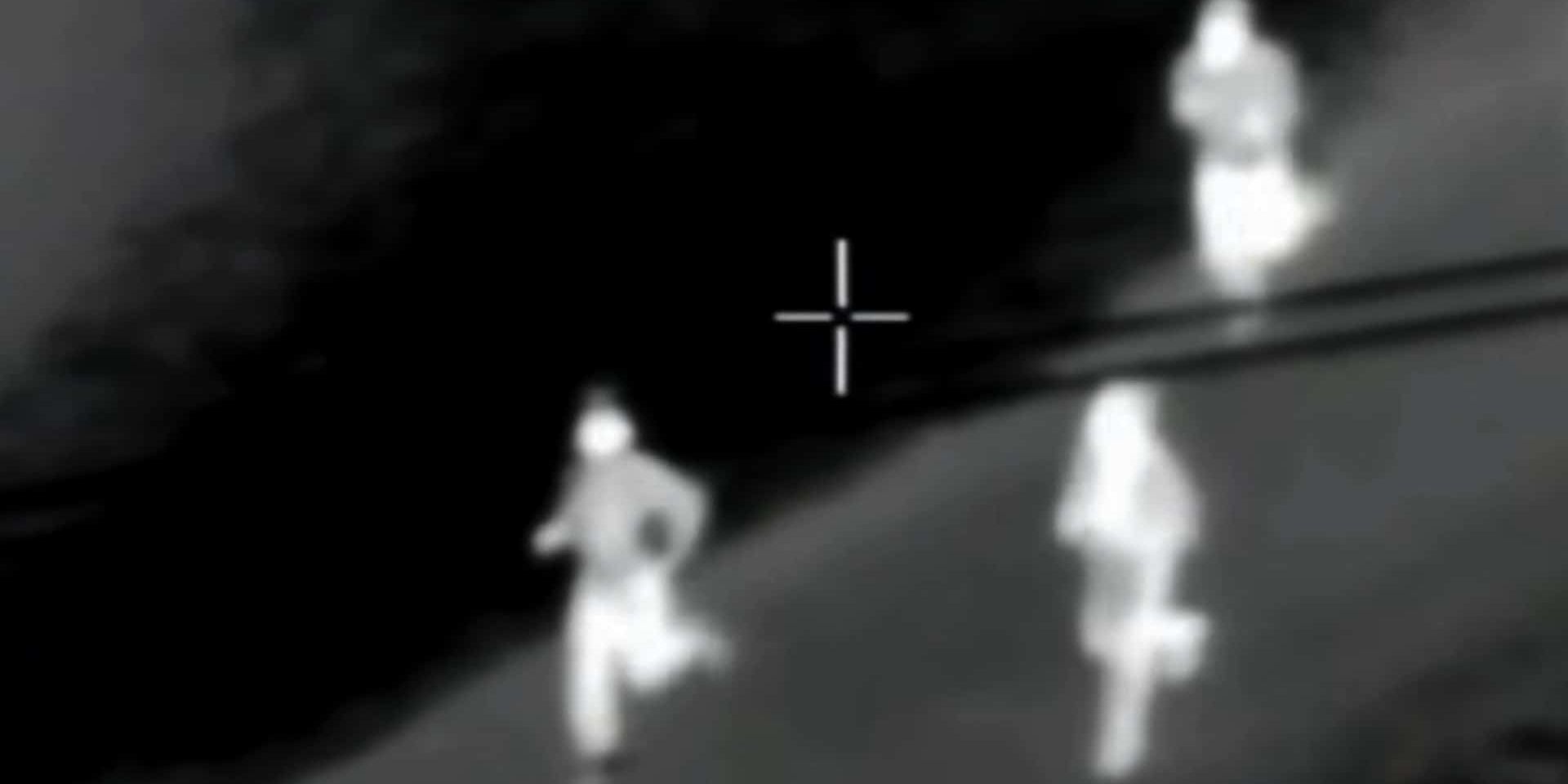 Couverture du film Ailleurs, partout