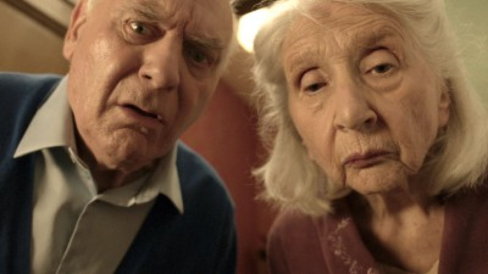 Couverture du film Albertine