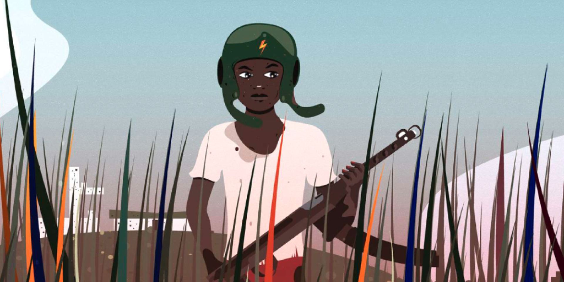 Allah n'est pas obligé