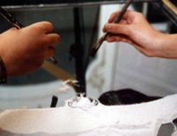 Couverture du film Aman-Iman