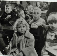 Couverture du film Les Amis du plaisir