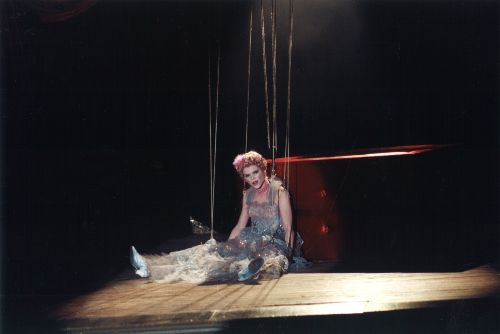 Couverture du film L'Amour en suspens