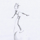 Couverture du film Anamorphosia