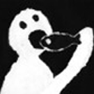 Couverture du film Arêtes