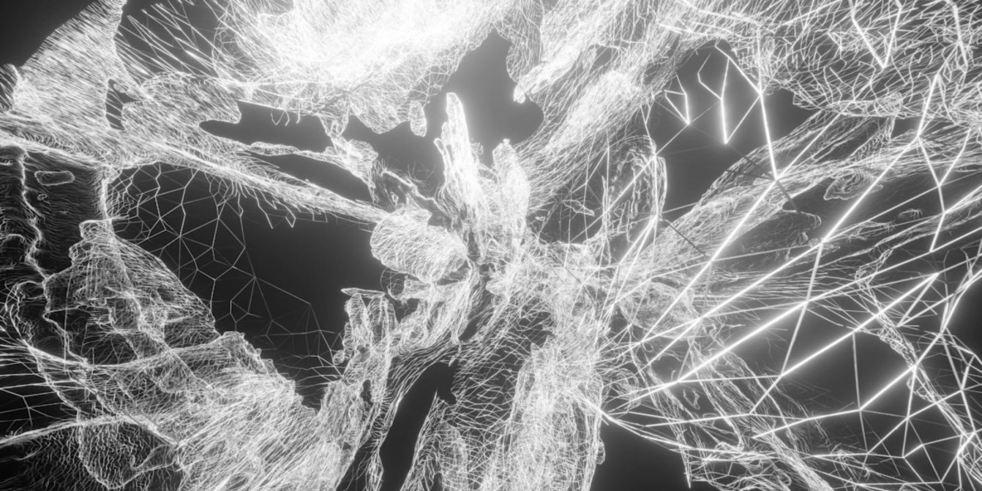 Couverture du film Artifacts of You, Artifacts of Me