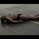 Couverture du film L'Assurance Vie