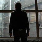 Couverture du film Autonomie de la volonté