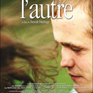 Couverture du film L'Autre