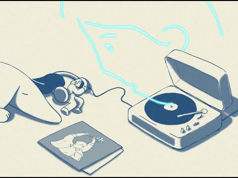 Couverture du film Avec Le Vent