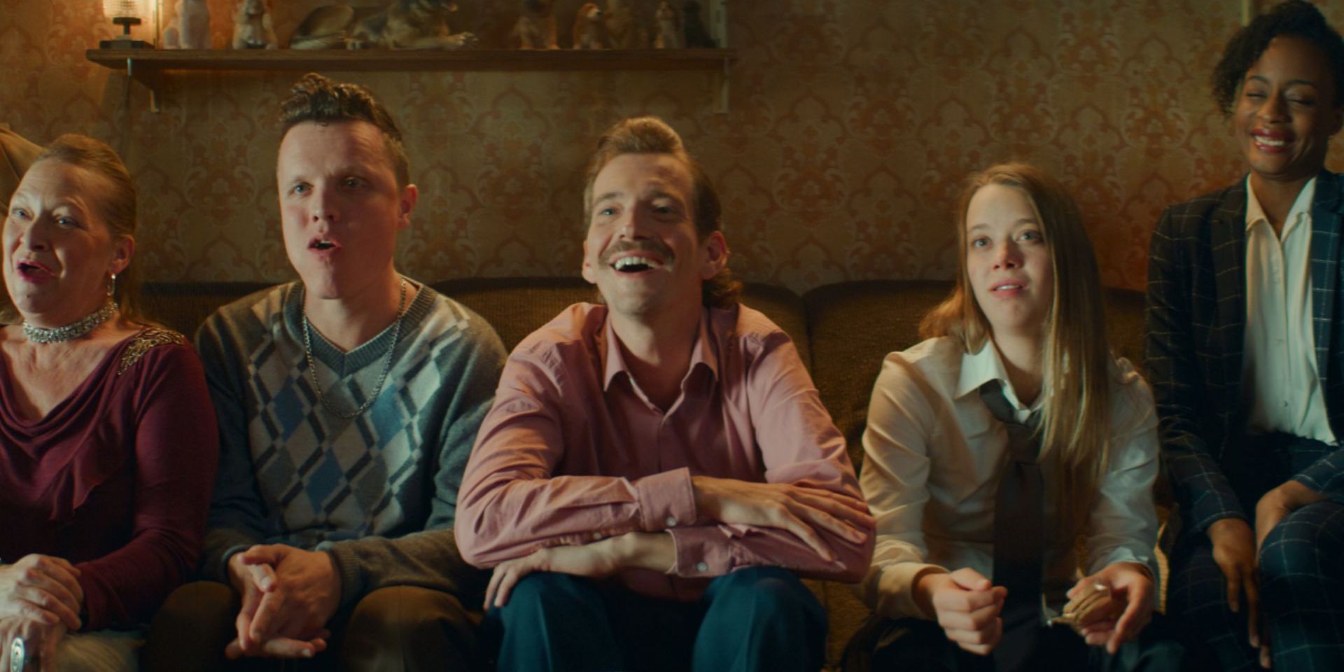 Couverture du film baraki saison 2