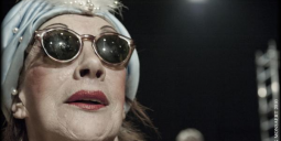 Couverture du film Before the last curtain falls