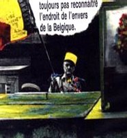 Couverture du film La Belgiq'kitch