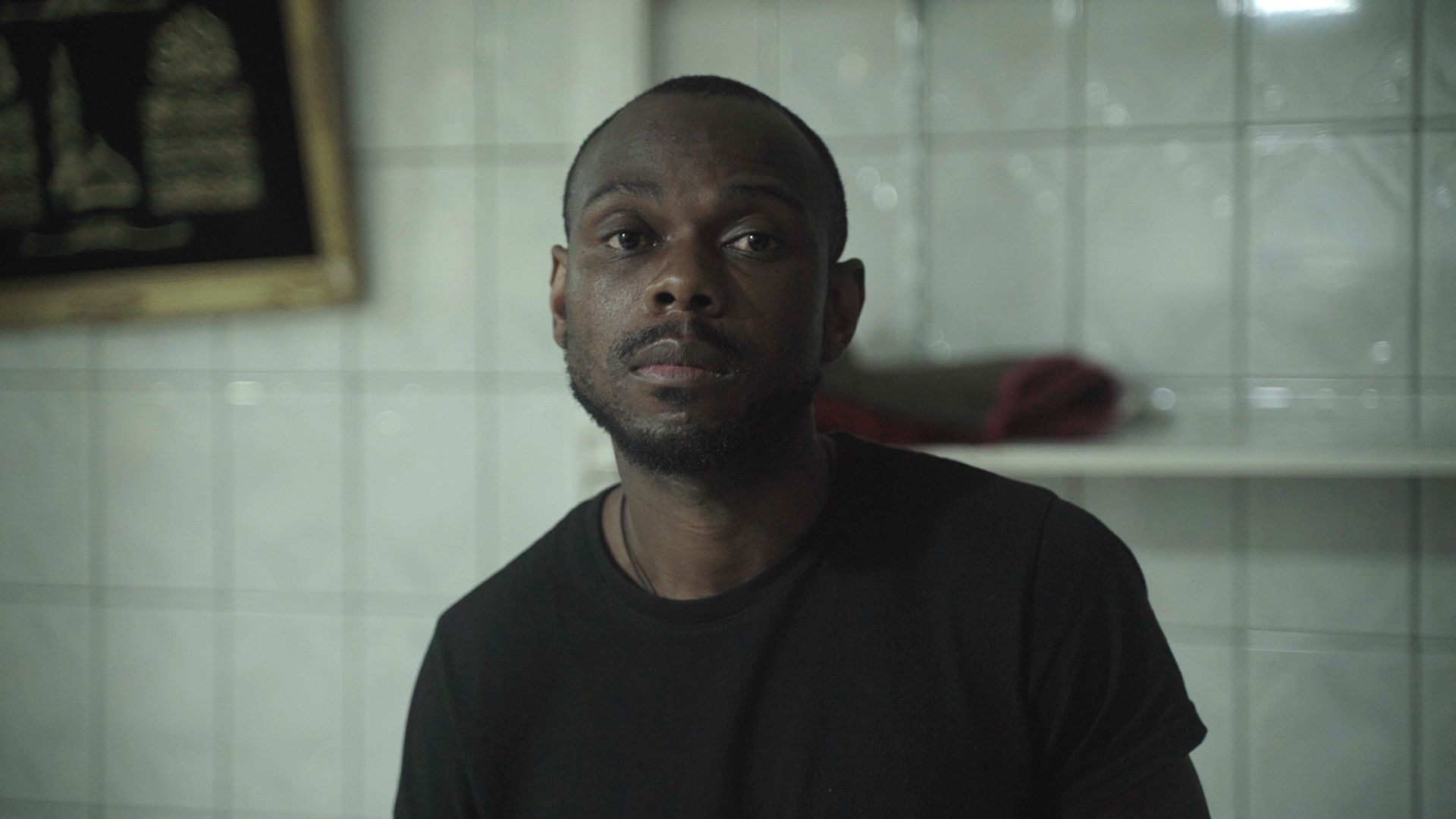 Couverture du film Beaufils