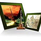 Couverture du film Berlin-Tiergarten