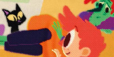 Couverture du film Beuââârk