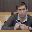 Couverture du film Les Bons garçons