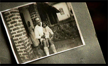 Photo du concours Entrées offertes pour Bons baisers de la colonie