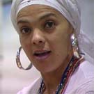 Couverture du film Brésiliens comme moi