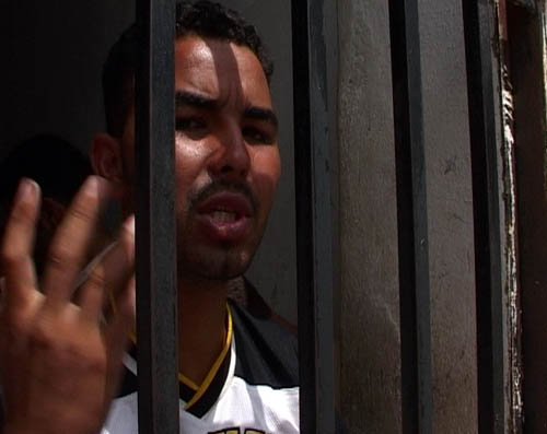 Couverture du film Brûler, disaient-ils ou les raisons de la colère