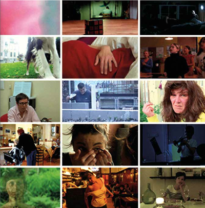 Couverture du film BXLx24 #3