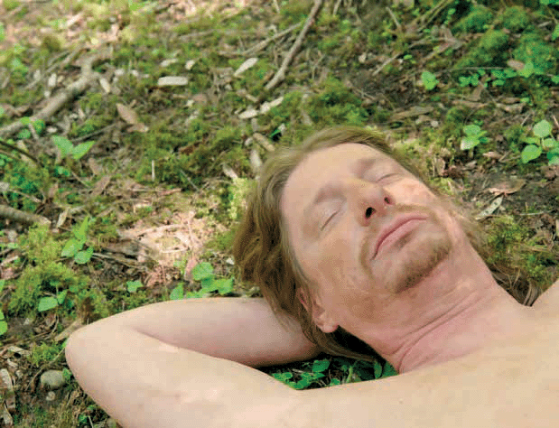 Couverture du film Bye Bye Grrrraaooooww